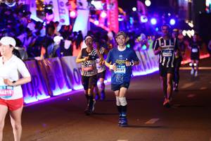 BIB: 
                            <button type="button" onclick="openModal(24249536)" class="btn btn-primary btn-sm float-right btn-popup" data-toggle="modal" data-target=".modal-high-quality">
                        <i class="fas fa-shopping-cart"></i> Add to Cart
                    </button>
                                            <button type="button" onclick="isThisMe(24249536, true)" class="btn btn-success btn-sm float-right btn-popup btn-isme hidden" data-toggle="tooltip" data-placement="bottom" title="นี่คือรูปของคุณใช่ไหม คลิกที่นี่เพื่อเอาเข้าอัลบั้ม">
                        <i class="fas fa-plus"></i> Add to album
                    </button>
                    <button type="button" onclick="isThisMe(24249536, false)" class="btn btn-warning btn-sm float-right btn-popup btn-isnotme hidden">
                        <i class="fas fa-ban"></i> Remove from album
                    </button>